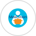 Meal Train logo