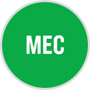 MEC Corporation