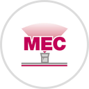 MEC Systems