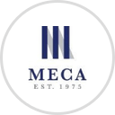 McE Realty
