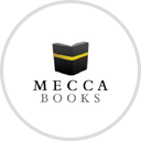 Mecca Books