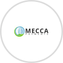 Mecca Payments