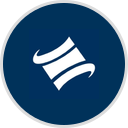 Mechanics Cooperative Bank