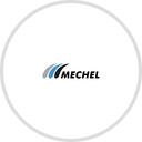Mechel