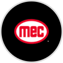 MEC Inc.