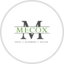 Mecox Logo