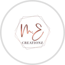MECreationz