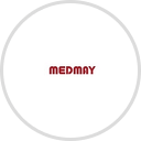 Suzhou Medmay Biotechnology Co