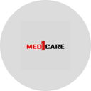 Med1Care