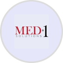 Med1 Solutions