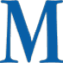 Medac