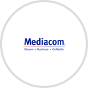 Medai logo