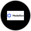 Medallion Labs