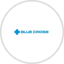 Medavie Blue Cross logo