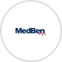 MedBen