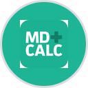 MedCalc