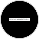 MedCare Associates
