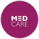 MedCare Health Services