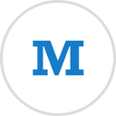 MedPage Today's MedCity News logo