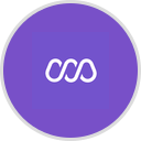 penis enlargement pills