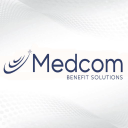 Flexible Spending Account (FSA)