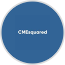 med cred plus