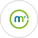 Webinaire en soins palliatifs : Fin de vie - Cancers gynécologiques