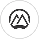 medellintv.net Logo