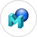 medent logo