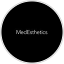MedEsthetics Magazine