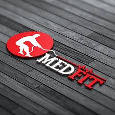MedFit USA