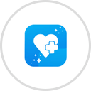 Caregiver Membership (Automatic Renewal)