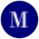 City of Medford, Massachusetts