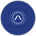 Stellantis North America logo