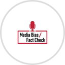 Media Bias/Fact Check