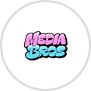 MediaBros