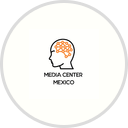 Media Center Mexico