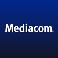 mediacom