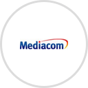 Mediacom A/S
