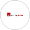 MediaGuru