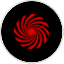 MediaMarkt Abo-Garantieverlängerung