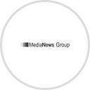 Herald Sun (Automatic Renewal)