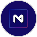 medianug.com Logo