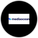 Mediaocean