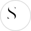 Media Stream Services