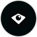 ReadBit Text to Speech Reader