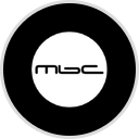 Mediatti Broadband Communications