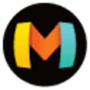 Media Works Branding LLC