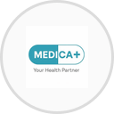 Medica Plus