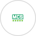 MCS services